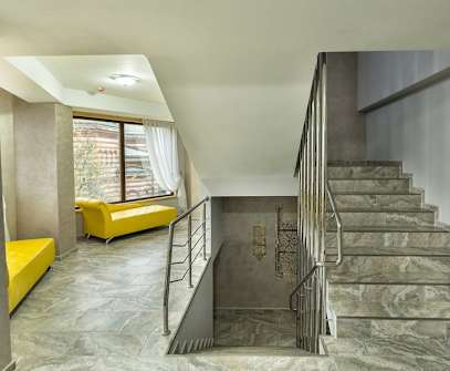 Hotelbild 6 für Prestige Boutique Hotel Craiova