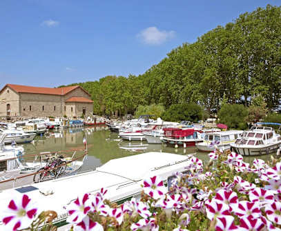 Hotelbild 7 für Résidence MMV Le Domaine d'Enserune