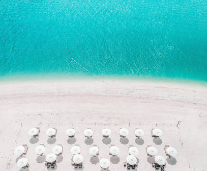 Hotelbild 7 für Delek Holbox