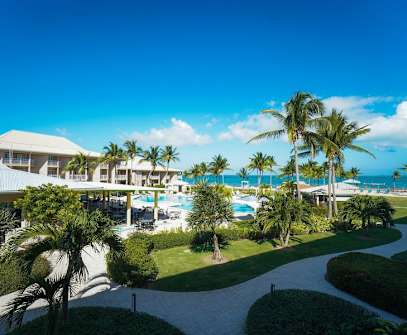 Hotelbild 5 für The Grand Caymanian Resort