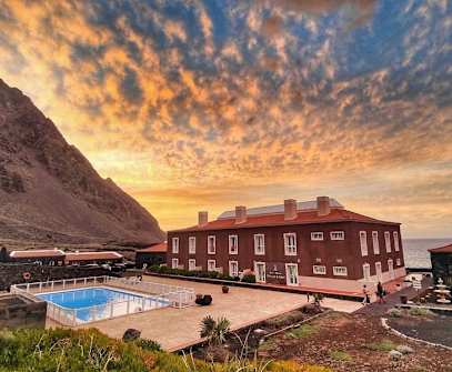 Hotelbild 6 für Balneario Pozo de la Salud