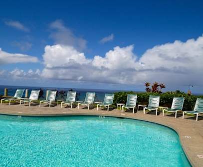 Hotelbild 8 für Club Wyndham Shearwater