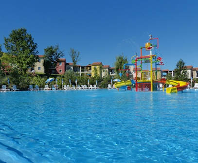 Hotelbild 10 für Belvedere Village