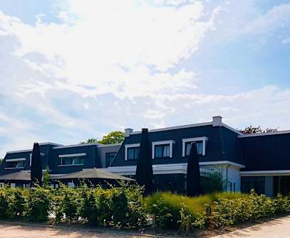 Hotelbild 4 für Boutique Hotel ter Zand