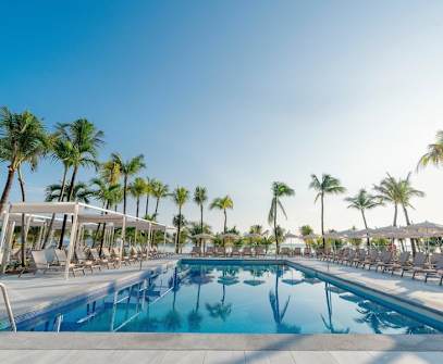 Hotelbild 5 für Hotel Riu Caribe
