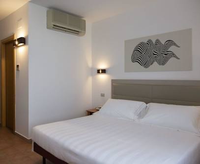Hotelbild 4 für Villa Paradiso