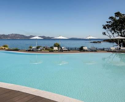 Hotelbild 6 für Cala Cuncheddi