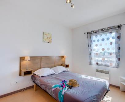 Hotelbild 9 für Résidence MMV Le Domaine d'Enserune