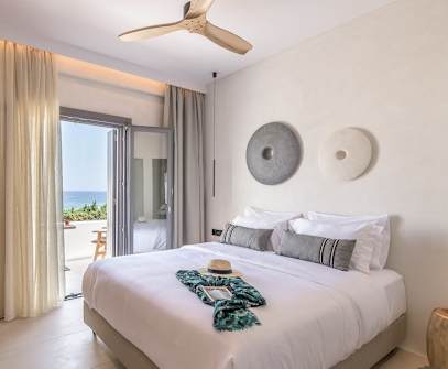Hotelbild 8 für Nove Milos Luxury by Estia