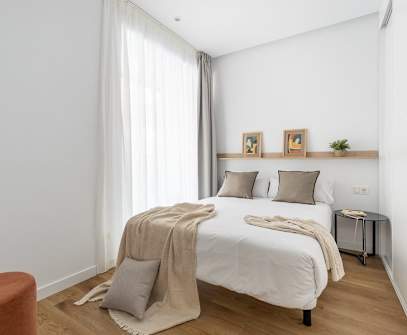 Hotelbild 9 für Líbere Ciudad Real