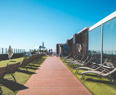 Hotelbild 9 für Mar e Sol
