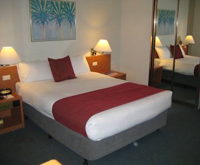 Hotelbild 8 für DeVere Hotel