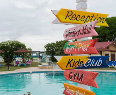 Hotelbild 9 für Royalton CHIC Antigua, An Autograph Collection All-Inclusive Resort - Adults Only