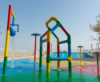 Hotelbild 6 für Leonardo Club Hotel Dead Sea