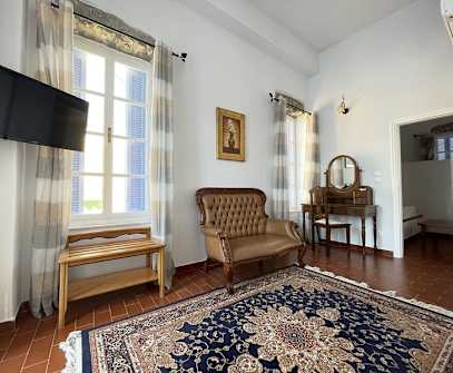Hotelbild 6 für Anamar
