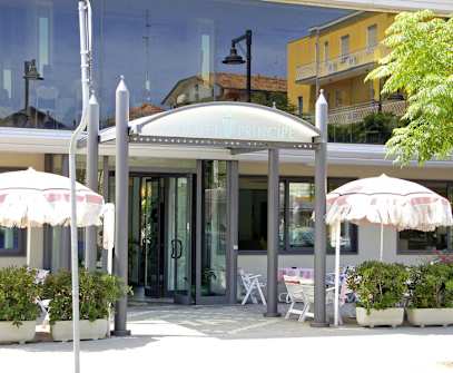 Hotelbild 5 für Hotel Principe