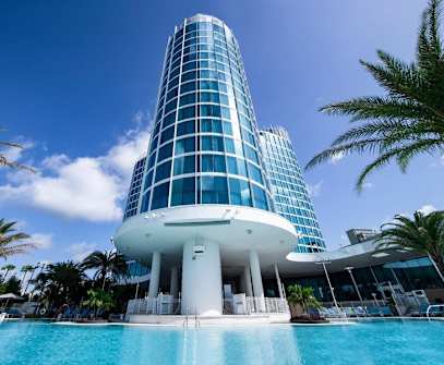 Hotelbild 7 für Universal Aventura Hotel