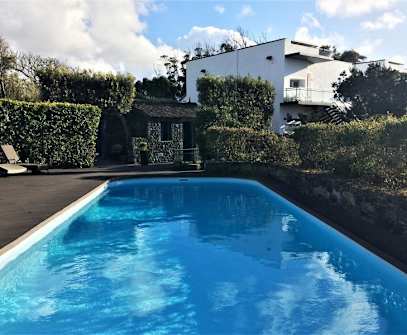 Hotelbild 2 für Quinta de Santana