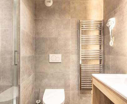 Hotelbild 8 für Vacancéole - Résidence Le Beauregard