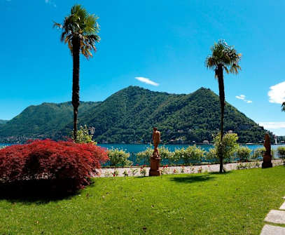 Hotelbild 7 für Hotel Villa Flori