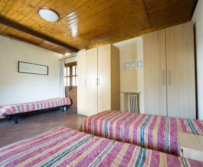 Hotelbild 8 für Villa Linda