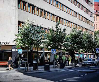 Hotelbild 5 für Generator Stockholm