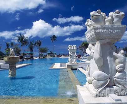Hotelbild 6 für Homm Laguna Bintan