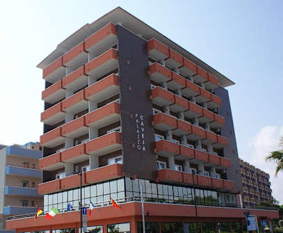 Hotelbild 9 für Hotel Palazzo Caveja