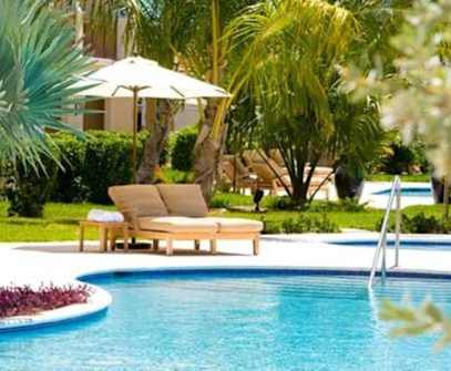 Hotelbild 8 für Villa del Mar