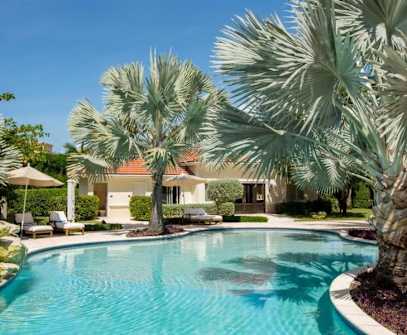 Hotelbild 7 für Villa del Mar