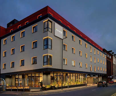 Hotelbild 7 für Spark by Hilton Luton