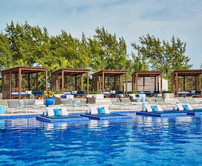 Hotelbild 7 für Grand Isle Resort & Residences