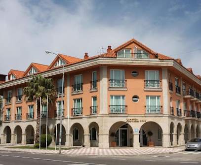 Hotelbild 6 für Bahia Bayona