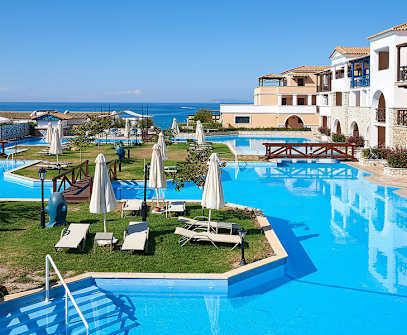 Hotelbild 7 für Aldemar Royal Olympian
