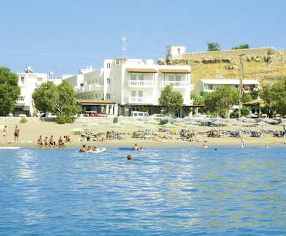 Hotelbild 5 für Pal Beach