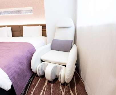 Hotelbild 9 für Remm Plus Ginza