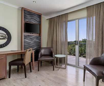 Hotelbild 4 für Protea Hotel Upington