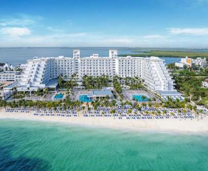 Hotelbild 3 für Hotel Riu Caribe