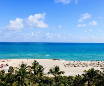 Hotelbild 6 für Hotel Riu Plaza Miami Beach