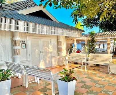 Hotelbild 8 für I am Chiang Rai Resort