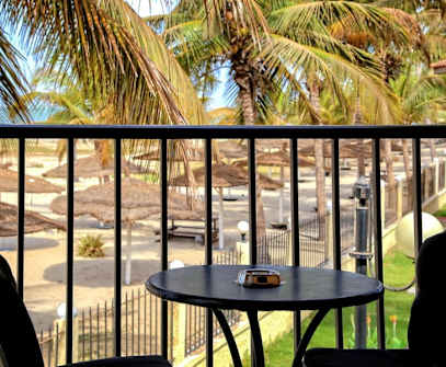 Hotelbild 9 für Ocean Bay Hotel & Resort