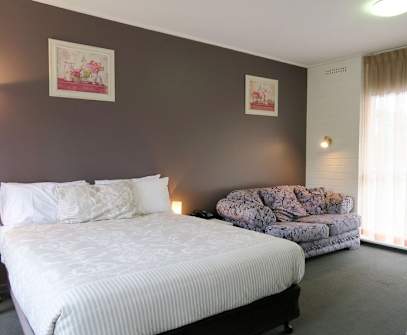 Hotelbild 4 für Lyndoch Hill