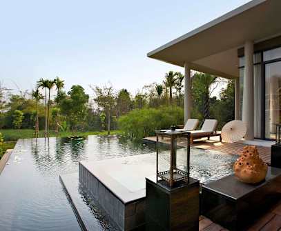 Hotelbild 7 für Veranda High Resort Chiang Mai – MGallery Collection