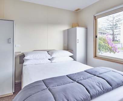 Hotelbild 6 für NRMA Merimbula Beach Holiday Resort