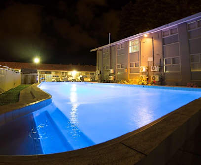 Hotelbild 4 für Hospitality Esperance, SureStay Collection Hotel by Best Western