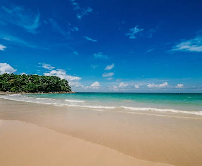 Hotelbild 7 für Banyu Biru Villas