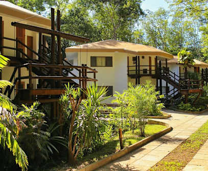 Hotelbild 10 für Villa Maya