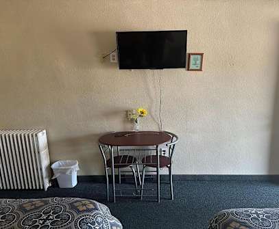 Hotelbild 5 für Anchor Inn