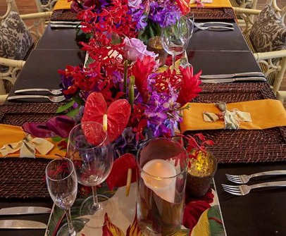 Hotelbild 5 für The Royal Hawaiian, a Luxury Collection Resort