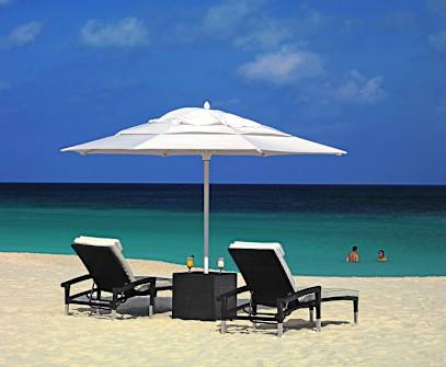 Hotelbild 8 für Bucuti and Tara Beach Resorts